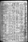 Liverpool Daily Post Wednesday 31 October 1928 Page 2