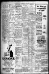 Liverpool Daily Post Wednesday 31 October 1928 Page 3
