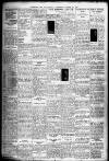 Liverpool Daily Post Wednesday 31 October 1928 Page 6