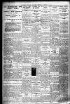 Liverpool Daily Post Wednesday 31 October 1928 Page 7