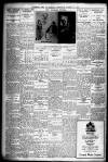 Liverpool Daily Post Wednesday 31 October 1928 Page 8
