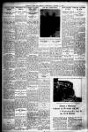 Liverpool Daily Post Wednesday 31 October 1928 Page 9