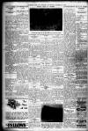 Liverpool Daily Post Wednesday 31 October 1928 Page 10