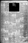Liverpool Daily Post Wednesday 31 October 1928 Page 11