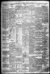 Liverpool Daily Post Wednesday 31 October 1928 Page 13