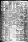 Liverpool Daily Post Wednesday 31 October 1928 Page 14