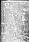 Liverpool Daily Post Thursday 01 November 1928 Page 3