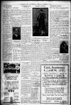 Liverpool Daily Post Thursday 01 November 1928 Page 4