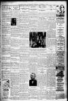 Liverpool Daily Post Thursday 01 November 1928 Page 5