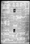 Liverpool Daily Post Thursday 01 November 1928 Page 7