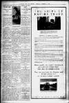 Liverpool Daily Post Thursday 01 November 1928 Page 9