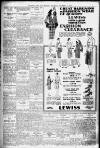 Liverpool Daily Post Thursday 01 November 1928 Page 11