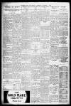 Liverpool Daily Post Thursday 01 November 1928 Page 12