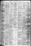 Liverpool Daily Post Thursday 01 November 1928 Page 14