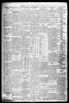 Liverpool Daily Post Friday 02 November 1928 Page 2