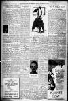 Liverpool Daily Post Friday 02 November 1928 Page 4