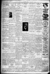 Liverpool Daily Post Friday 02 November 1928 Page 5