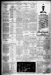 Liverpool Daily Post Friday 02 November 1928 Page 9