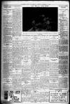 Liverpool Daily Post Friday 02 November 1928 Page 10