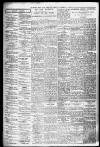 Liverpool Daily Post Friday 02 November 1928 Page 11