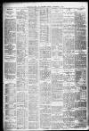 Liverpool Daily Post Friday 02 November 1928 Page 13