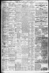 Liverpool Daily Post Tuesday 06 November 1928 Page 3