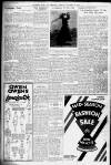 Liverpool Daily Post Tuesday 06 November 1928 Page 4