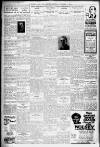 Liverpool Daily Post Tuesday 06 November 1928 Page 5