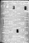 Liverpool Daily Post Tuesday 06 November 1928 Page 6