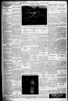 Liverpool Daily Post Tuesday 06 November 1928 Page 8