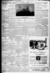 Liverpool Daily Post Tuesday 06 November 1928 Page 9