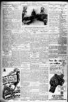Liverpool Daily Post Tuesday 06 November 1928 Page 10