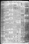 Liverpool Daily Post Tuesday 06 November 1928 Page 11