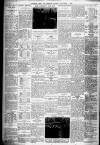 Liverpool Daily Post Tuesday 06 November 1928 Page 12