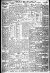 Liverpool Daily Post Tuesday 06 November 1928 Page 13