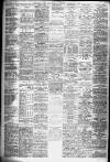 Liverpool Daily Post Tuesday 06 November 1928 Page 14
