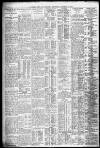 Liverpool Daily Post Wednesday 07 November 1928 Page 2