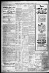 Liverpool Daily Post Wednesday 07 November 1928 Page 3