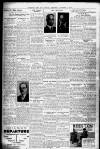 Liverpool Daily Post Wednesday 07 November 1928 Page 4
