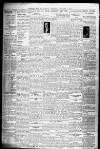 Liverpool Daily Post Wednesday 07 November 1928 Page 6