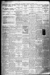 Liverpool Daily Post Wednesday 07 November 1928 Page 7