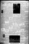 Liverpool Daily Post Wednesday 07 November 1928 Page 8