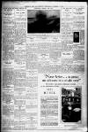 Liverpool Daily Post Wednesday 07 November 1928 Page 9