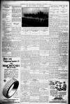 Liverpool Daily Post Wednesday 07 November 1928 Page 10