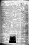 Liverpool Daily Post Wednesday 07 November 1928 Page 12