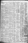 Liverpool Daily Post Thursday 08 November 1928 Page 2