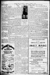 Liverpool Daily Post Thursday 08 November 1928 Page 4