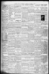 Liverpool Daily Post Thursday 08 November 1928 Page 6
