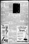 Liverpool Daily Post Thursday 08 November 1928 Page 9