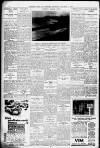 Liverpool Daily Post Thursday 08 November 1928 Page 10